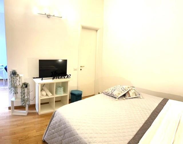 Ap12 Grazioso Appartamento In Centro Milano Ngoại thất bức ảnh