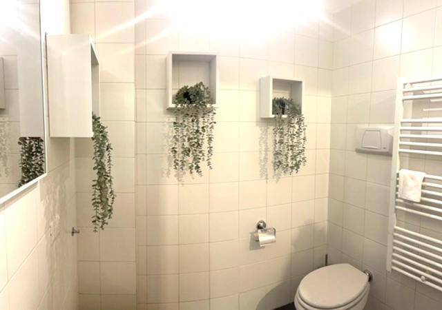 Ap12 Grazioso Appartamento In Centro Milano Ngoại thất bức ảnh